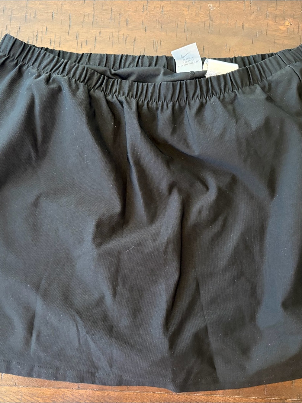 Nike Women’s Tennis Skirt